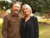 La star di “Duck Dynasty” parla della relazione della moglie, cube che il matrimonio “non deve finire” dopo il tradimento