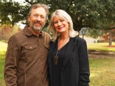 La star di “Duck Dynasty” parla della relazione della moglie, cube che il matrimonio “non deve finire” dopo il tradimento