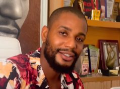 Alex Ekubo morto: l’attore nigeriano muore all’età di 40 anni mentre le star “distrutte” rendono omaggio