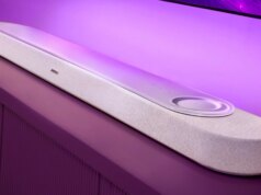 Alexa+ di Amazon si è appena trasferito nel tuo altoparlante Bose, se sei disposto a pagare l’affitto