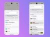 Android 17 renderà più semplice impedire alle app di tracciare silenziosamente la tua posizione in background