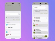 Android 17 renderà più semplice impedire alle app di tracciare silenziosamente la tua posizione in background
