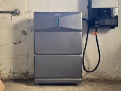 I Migliori Gadget di Maggio 2026