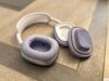 Recensione Apple AirPods Max 2: le migliori cuffie over-ear per iOS