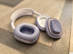 Recensione Apple AirPods Max 2: le migliori cuffie over-ear per iOS