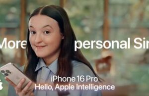 Apple pagherà 250 milioni di dollari per risolvere un’azione collettiva sulle funzionalità Siri ritardate