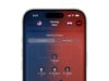 Apple Sports activities è pronta a tenere traccia di ogni delusione della Coppa del Mondo in tempo reale
