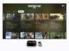 tvOS 27 sta finalmente ottenendo questa funzionalità di accessibilità iOS e i tuoi occhi ti ringrazieranno per questo