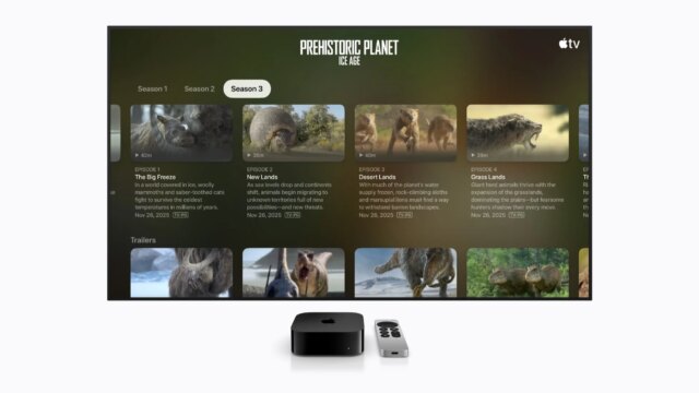 Apple-TV-original-text-size.jpg