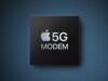 Lo swap modem per iPhone 18 di Apple offre un silenzioso vantaggio in termini di privateness