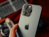 Proprio come il MacBook Neo, Apple potrebbe subire un altro colpo sui prezzi con l’iPhone 18 Professional