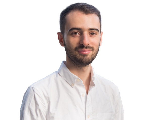 Ariel-Katz_H1-transparent.png