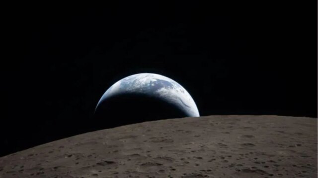 Artemis_2_1778494449499.jpg