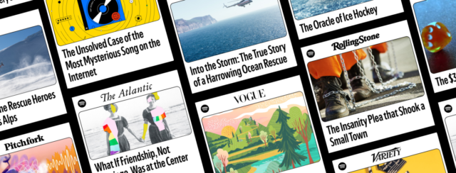 Articles-FTR-banner-1920x733-1.png