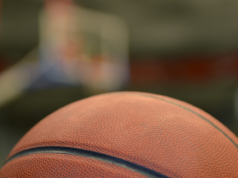 B.League: il QMB è l’ultimo filippino in piedi mentre il Chiba avanza in semifinale