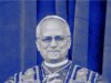 L’uomo del Vaticano dentro Anthropic