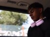 Apple ha in arrivo le nuove cuffie Beats e la stella del Barça Lamine Yamal le sta già facendo oscillare