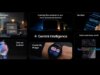 Google sta lanciando Gemini sugli utenti Android