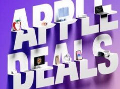 Le migliori offerte Apple della settimana: MacBook Air M5 ottiene sconti di $ 199, oltre a risparmiare sui nuovi monitor Samsung