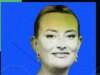 Il segreto della celebrità on-line di Amelia Dimoldenberg? Controllare