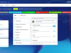 CRM e intelligenza artificiale nel 2026: il copilota Bitrix24 sta trasformando le PMI in aziende assistite dall’intelligenza artificiale