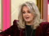 Bonnie Tyler condivide la triste verità sulla sua canzone più importante nell’ultima intervista prima del coma