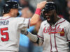 Riepilogo MLB: il doppio homer di Michael Harris II suggella la vittoria in rimonta di Braves