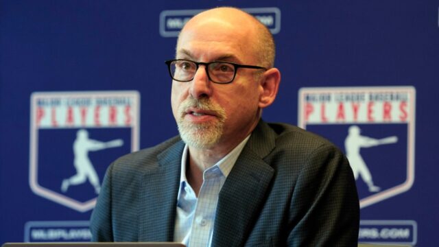 Bruce-Meyer.jpg