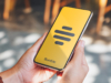Gli utenti paganti di Bumble stanno diminuendo poiché scommette su una revisione entro la fantastic dell’anno