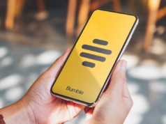 Gli utenti paganti di Bumble stanno diminuendo poiché scommette su una revisione entro la fantastic dell’anno