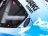 Il due volte campione NASCAR Kyle Busch riceve tributi alla 500 Miglia di Indianapolis