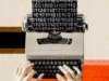 Abbiamo chiesto all’autore di “Way forward for Fact” di spiegare come ha utilizzato l’intelligenza artificiale. Non è andata bene