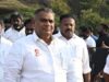 Formazione del governo del Tamil Nadu: conoscere i ministri TVK nel gabinetto di C. Joseph Vijay