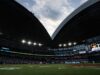 Rivolta annullata: i Blue Jays apriranno lunedì la cupola del Rogers Middle contro i Marlins