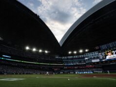 Rivolta annullata: i Blue Jays apriranno lunedì la cupola del Rogers Middle contro i Marlins