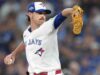 Shane Bieber lancia due inning di chiusura nel primo inizio di riabilitazione