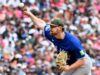 Miles dei Blue Jays entrerà nel ruolo principale mentre i titolari si riprenderanno dall’infortunio