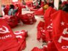 Sondaggio dell’assemblea 2026: CPI(M) avvia un esercizio di bilancio della debacle post-sondaggio in Kerala quando si rende conto che non esiste una bacchetta magica