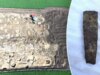 Gli archeologi scoprono un enorme sito antico durante il progetto ferroviario, incluso un raro reperto romano