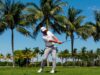 Doral torna a marzo come parte del cambio di programma del PGA Tour