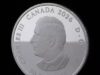 Coupe du Monde 2026: la Monnaie royale canadese lancia un pezzo da 1 $ commemorativo