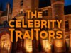 La star di Superstar Traitors di ‘Obsessed’ ha accettato felicemente un taglio di 760.000 sterline per la seconda stagione