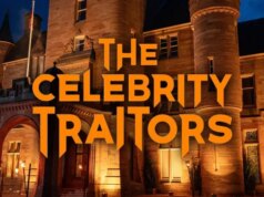 La star di Superstar Traitors di ‘Obsessed’ ha accettato felicemente un taglio di 760.000 sterline per la seconda stagione