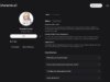 Character.AI è stato citato in giudizio per aver presumibilmente permesso a un chatbot di giocare al dottore in Pennsylvania