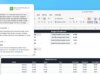 ChatGPT per Excel e Fogli Google è ora fuori dalla versione beta ed è una specie di grosso problema
