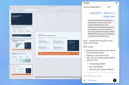 ChatGPT-for-PowerPoint.jpg