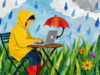 Gli sviluppatori possono ora eseguire il debug e valutare gli agenti IA localmente con lo strumento open supply Workshop di Raindrop