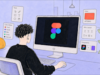 I designer sono i nuovi SWE? La nuova integrazione bidirezionale GitHub di Figma Make trasforma i progetti in codice di produzione dwell, con governance integrata