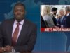 Re Carlo brutalmente arrostito in una scenetta “esilarante” del SNL dopo la visita negli Stati Uniti