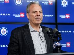 Perché i Jets dovrebbero esplorare tutte le opzioni con la scelta n. 8